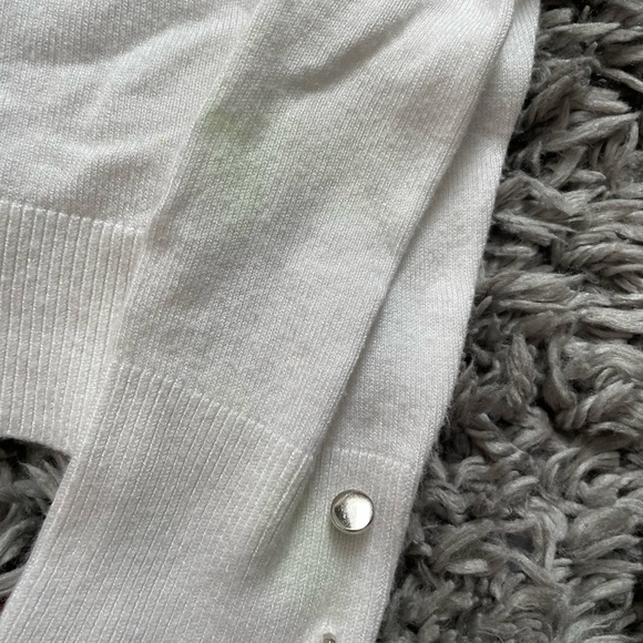 Women’s Turtleneck Bundle - Picture 3 of 6